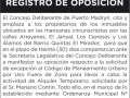 REGISTRO-OPOSICION-22-DIC-contin