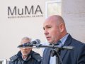 Muma2