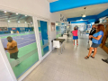 ClubTenis3