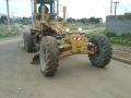 d1322b5c-fab8-48f3-998c-bc84ef1a92b0
