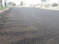 1 Obra finalizada