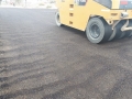 2 Obra finalizada