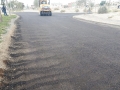 3 Obra finalizada