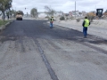 4 Obra finalizada