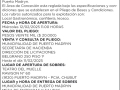 concurso-publico-27-ENERO