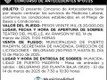 Concurso-de-antecedentes