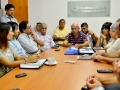 1425935395reuniongabinete9-3-15-01.jpg