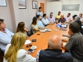 1425935395reuniongabinete9-3-15-02.jpg