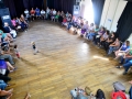 TALLERES