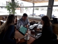IMG-20181024-WA0041