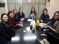 IMG-20181024-WA0042