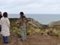 directrices gestion ambiental (12)