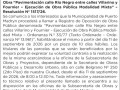 REGISTRO-OPOSICION-28-agosto-699