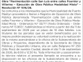 REGISTRO-OPOSICION-28-agosto-698
