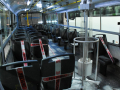 e54a2fa4-1b85-4ffa-b650-85de742936f0