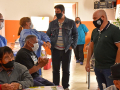 Vacunacion1