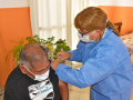 Vacunacion4
