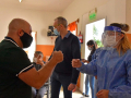 Vacunacion5