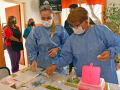 Vacunacion8