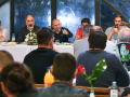 CenaComerciantes1