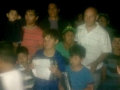 CLUB PROGRESO