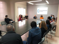 Sastre-con-vecinos-por-obras-1