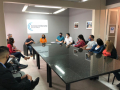 Sastre-con-vecionos-por-obras-2