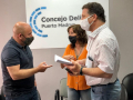 Sastre-con-vecionos-por-obras-4