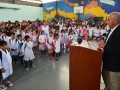 1425330201clases4