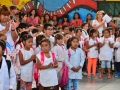 1425330201clases5