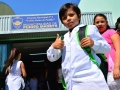 1425330201clases6 (1)