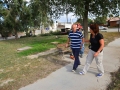 1426625369plaza espaa3.jpg