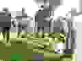 Trabajador2