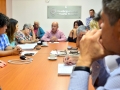 1427837016gabinete1.jpg