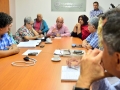 1427837016gabinete3.jpg
