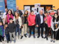 ENTREGA-HERRAMIENTAS-2