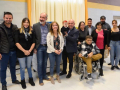 ENTREGA-HERRAMIENTAS-3