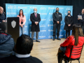 Preadjudicacion1