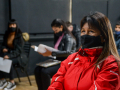 Preadjudicacion4