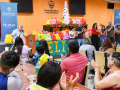 IMG-20241217-WA0129