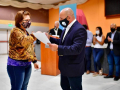 FB_IMG_1610568416370