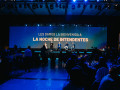 2024-04-13-RIL-Noche-de-los-intendentes-Ph-Atrezzo-Productora-214