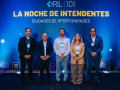 2024-04-13-RIL-Noche-de-los-intendentes-Ph-Atrezzo-Productora_-142