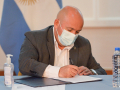 Obras2