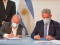 Obras3