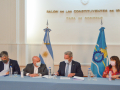 Obras4