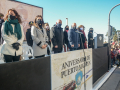Aniversario1