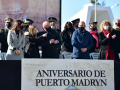 Aniversario3