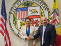 Sastre-Los-Angeles-5