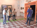 WhatsApp-Image-2020-11-27-at-11.17.51-2